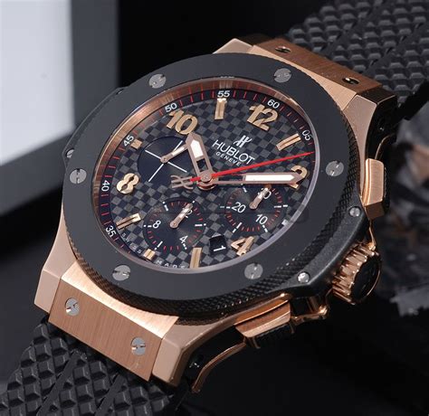 hublot cheap watches.